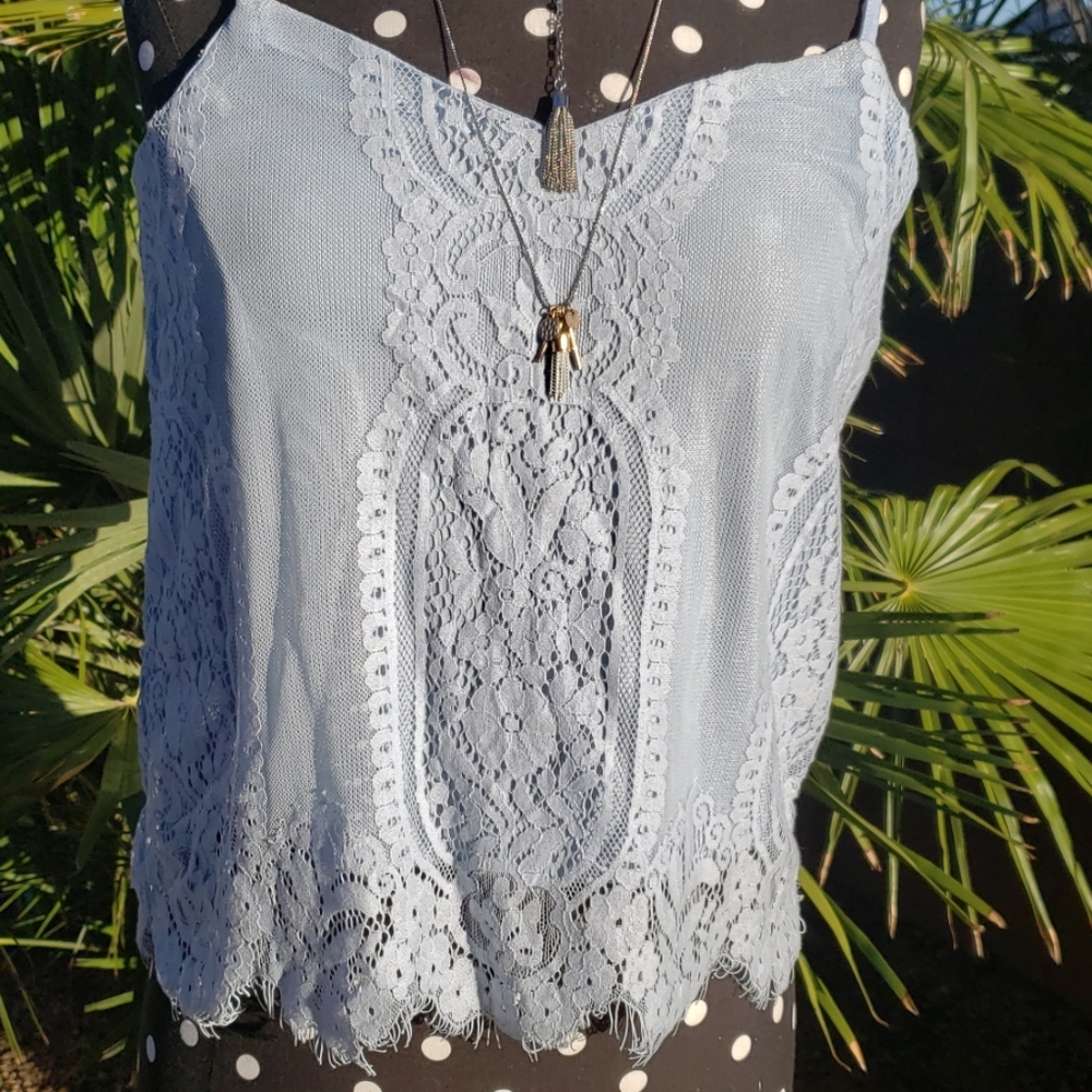 Rue 21 Shirt